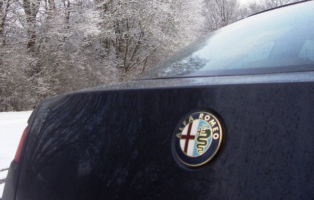 3_Kopie von Alfa GT 10.02.08 006